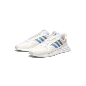  아디다스 ZX500 RM 커먼웰스 (DB3510) 상품이미지