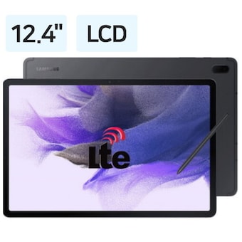 삼성전자 갤럭시탭<b>S7</b> <b>FE</b> LTE