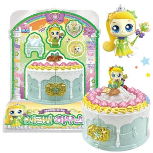 �������̿����������θ�Ʈ ���޴��� ĳġƼ���� ������ �Ͽ콺