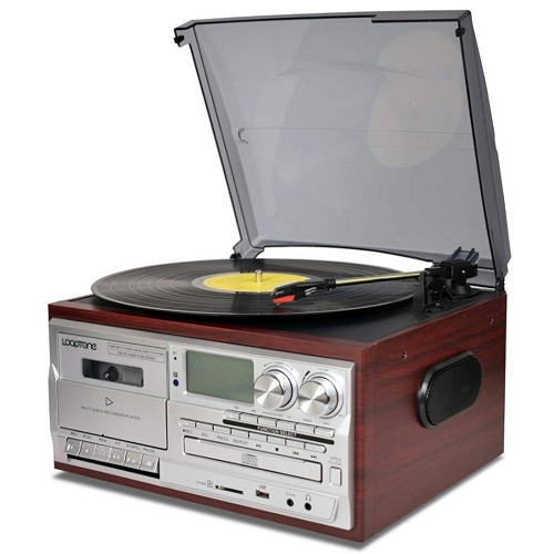 Looptone TR-18CDBB (해외구매)_이미지