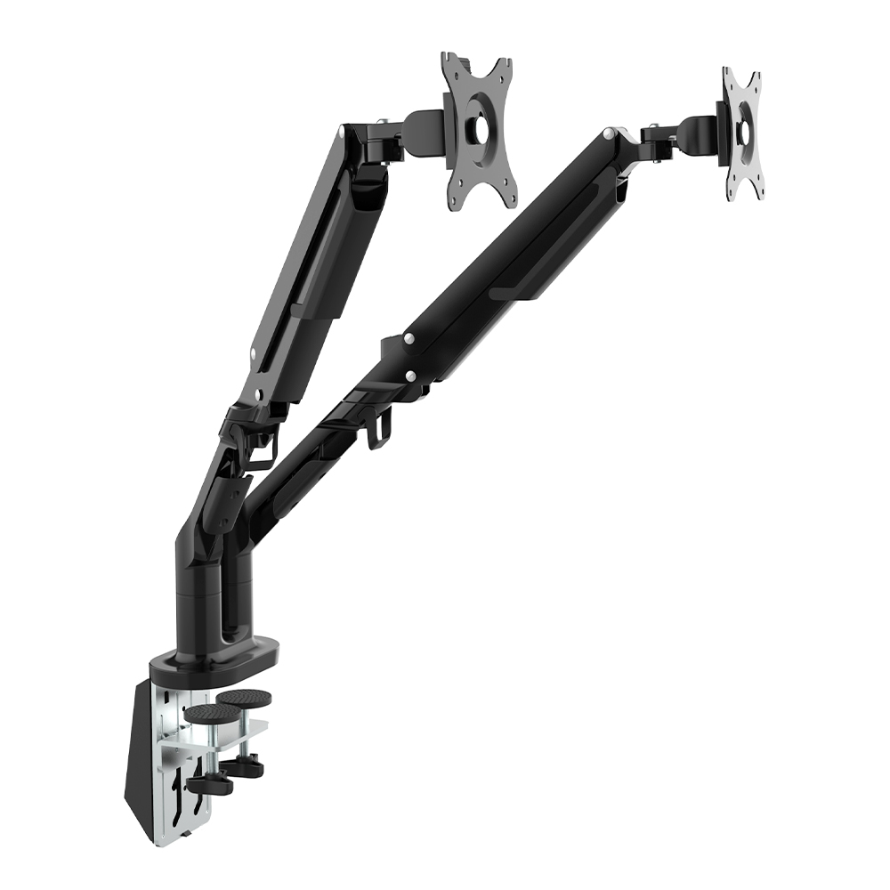 ���Ľ�ĵ AM 300D ��� ����;�