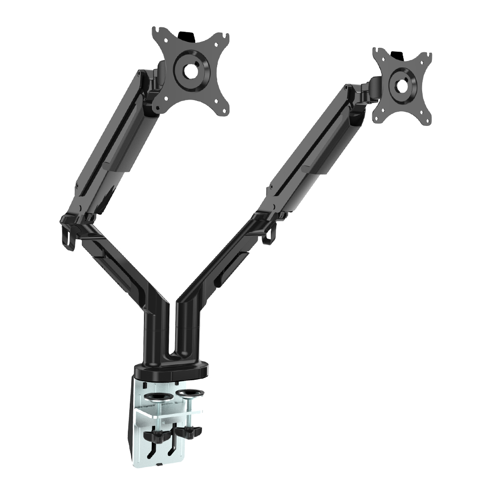 ���Ľ�ĵ AM 300D ��� ����;�