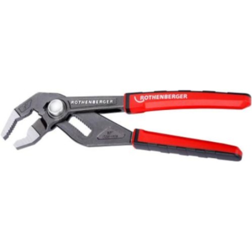 �ε������� �������� �ö��̾� ROGRIP F 10��ġ