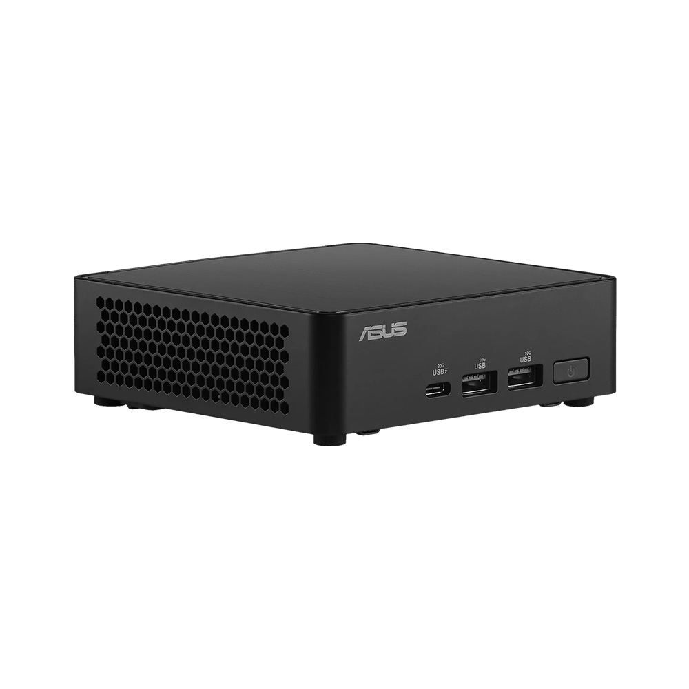 ASUS NUC 14 Pro Mini PC NUC14RVKU5 M.2이미지입니다. 누르면 해당 게시물로 새창이동합니다.