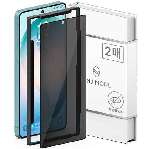 ������� ������S26 ��Ʈ�� �����۷��� ǮĿ�� �����̹��� ��ȣ�ʸ�