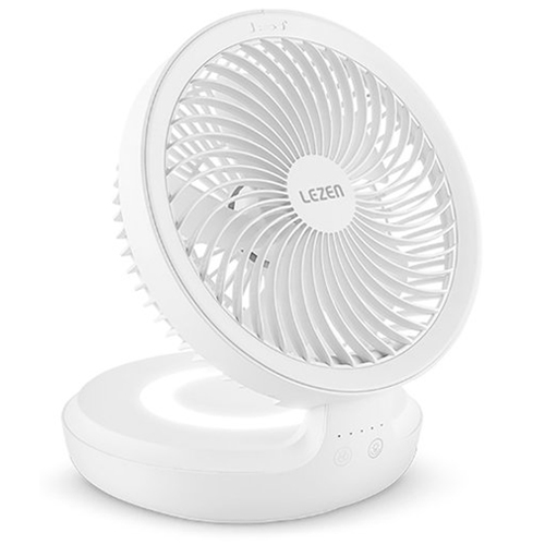 르젠 LZEF-WL700 (1개)_이미지