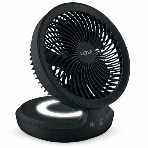 르젠 LZEF-WL700 (1개)_이미지