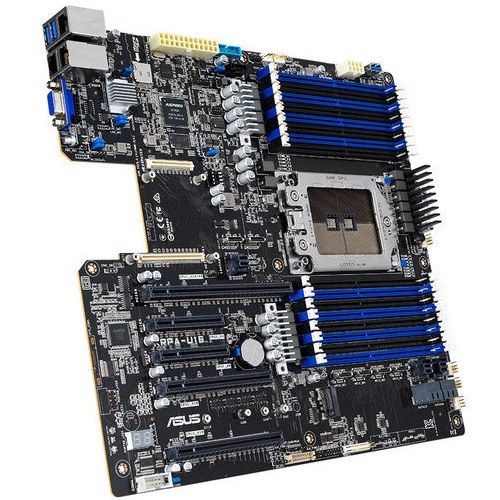 ASUS KRPA-U16 인텍앤컴퍼니