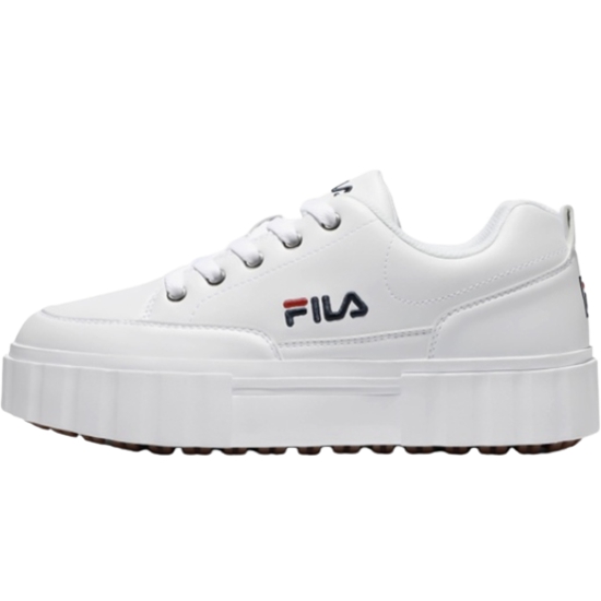 �ٶ� ���� ����Ʈ �ο� 1TM01563F_100