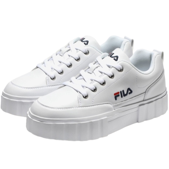 �ٶ� ���� ����Ʈ �ο� 1TM01563F_100