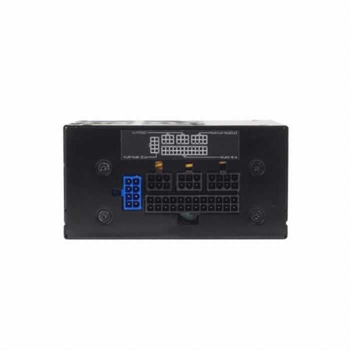 SilverStone STRIDER SFX SST-SX600-G 아이보라_이미지