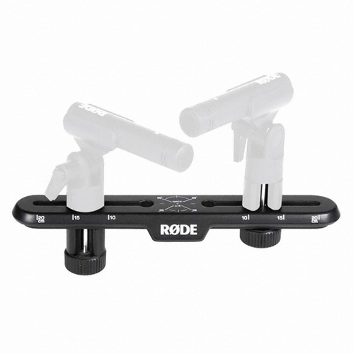 로데 스테레오 바 (정품)_이미지