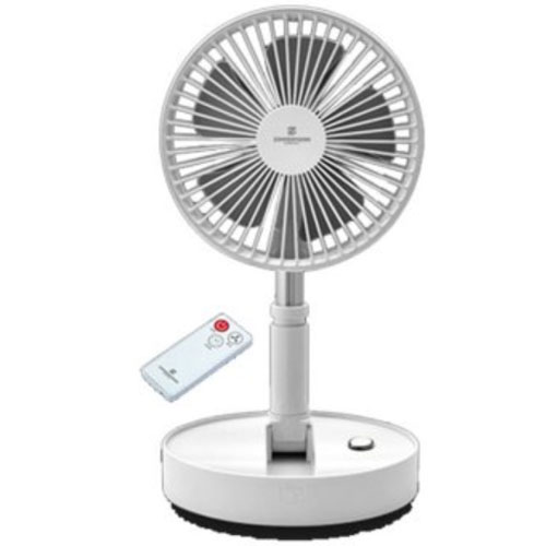 짐머만 ZMF-R107W_이미지