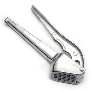 와이에스산업 국산 마늘다지기/마늘찧기/마늘다짐기/마늘 빻기/마늘 다지기/마늘즙내기/다지기