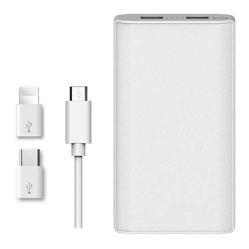 하마다 보조배터리 PR-PM10000 10000mAh