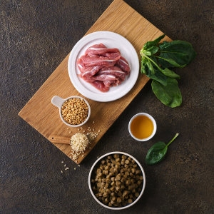 ������ ������� ����ưư��ȭ��� 500g