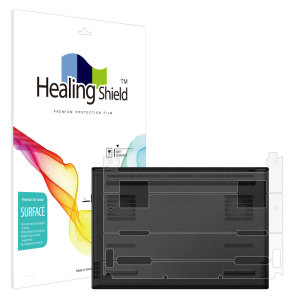 ��Ʈ�� �������� Razer Blade 16 13Gen R4090 4K Dual ���� �ܺκ�ȣ�ʸ�