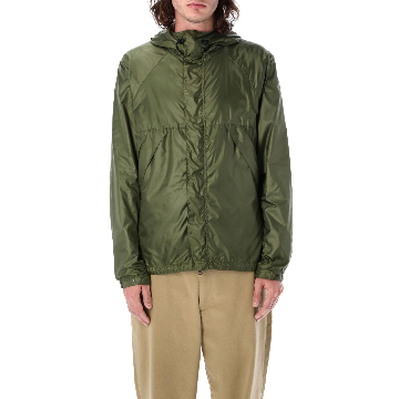 아스페시 여성 캐주얼 자켓 Wintermoon N601E04185393 그린 /8