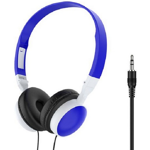 키밍 KM2978-193_이미지