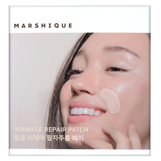 �����ò� ��Ŭ ����� ���� �ָ� ��ġ 5��