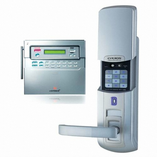 아이레보 싸이트론 CT-850 + e게이트맨 (기본설치비 별도)
