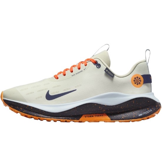 나이키 인피니티 런 4 고어텍스 FB2204-002 (병행)_이미지