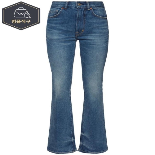 ������ B0061689488 ���д��� ������� ���� �÷��� ��