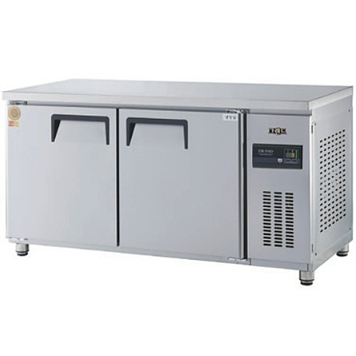 그랜드우성 GWSM-150RFT (1500) (디지털/내부스텐)_이미지