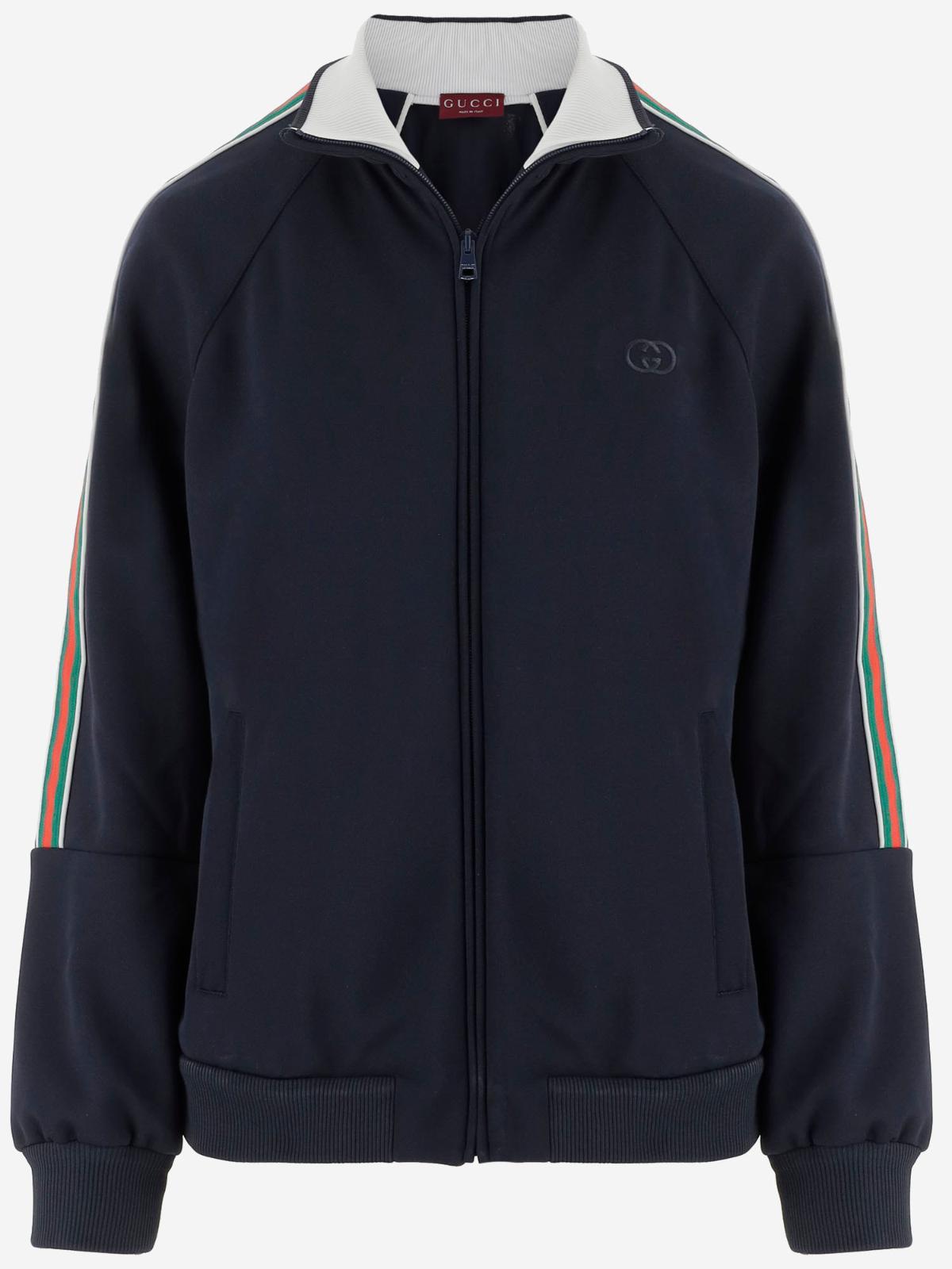 ���� 847840/XJHIU4306 Sweatshirt