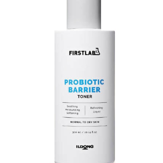 프로바이오틱 베리어 토너 300ml
