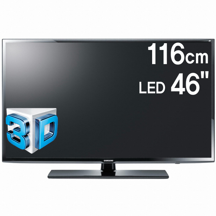 삼성전자 UN46EH6070 해외구매 (세금/배송료 별도)_이미지