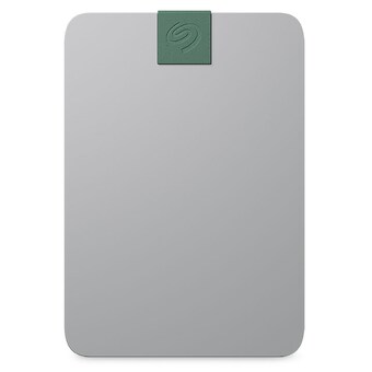 Seagate Ultra Touch USB-C 데이터복구