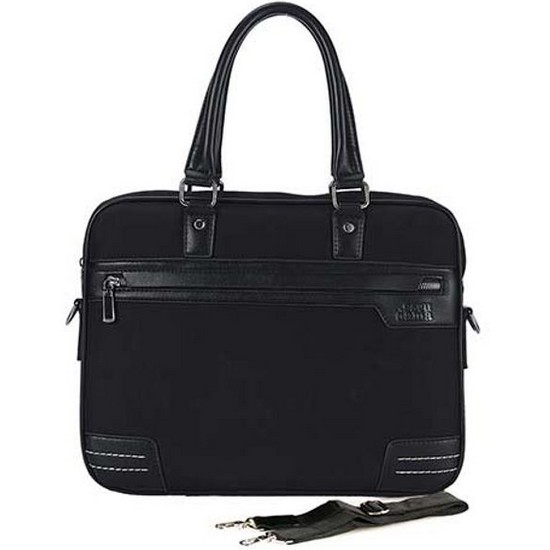 [�Ҹ�] �������ٸ� ���� �������� HS-M1712  �������� ���� ��