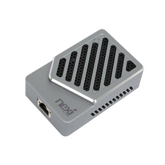 리버네트워크 NEXI NX-TB310G 10기가비트 <b>랜</b><b>카드</b>