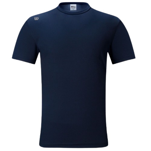 윌슨 반팔 티셔츠 7261이미지입니다. 누르면 해당 게시물로 새창이동합니다.