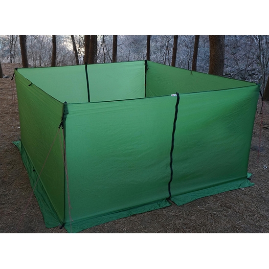 ����ĭ ��ũ�� ���׽�