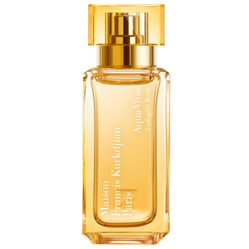  메종프란시스커정 아쿠아 비떼 코롱 포르떼 EDP [35ml]