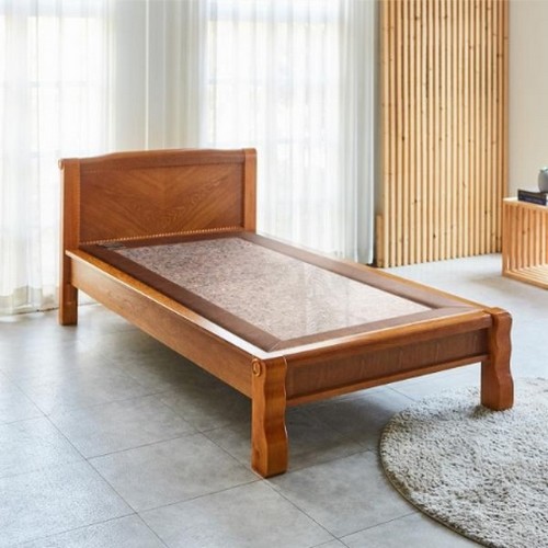 인터데코 HM004 호텔라인 온돌 돌침대 SS이미지입니다. 누르면 해당 게시물로 새창이동합니다.