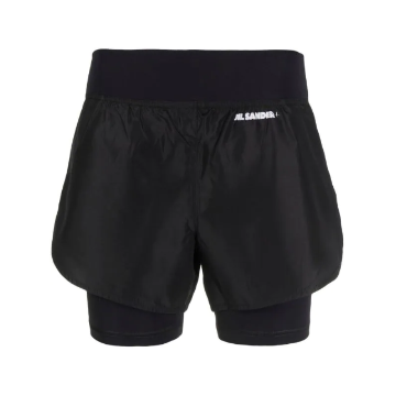 ������ �ΰ� ����Ʈ ���̾�� ���� J40KA0027JTN005 T