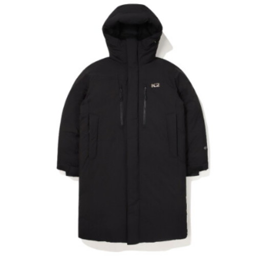 K2 ALP 코볼드 베르시나 KMW24505Z1