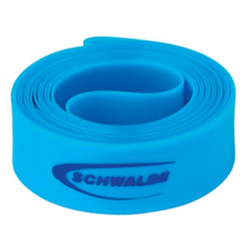 하이프레셔 고압 림테이프