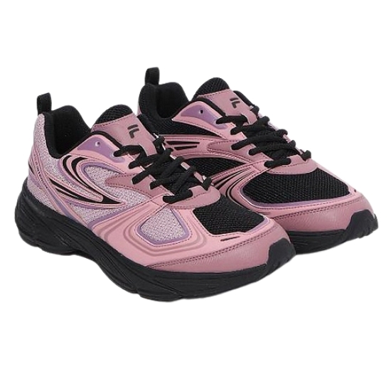 휠라 인터런 1RM02699G_651_이미지