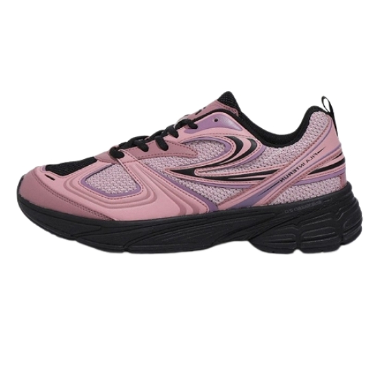 휠라 인터런 1RM02699G_651_이미지