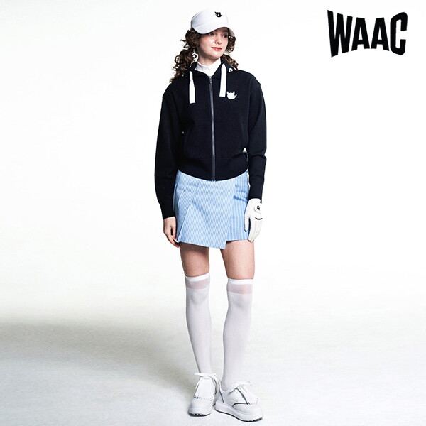 waac 랩 쇼츠 WWPNS25109LBX_이미지