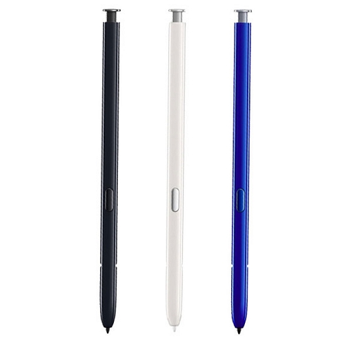 베켄 베락스 갤럭시S21 울트라 스마트 S펜