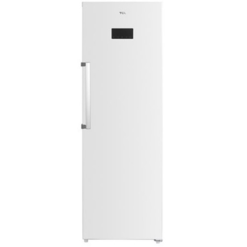 TCL P272SDW