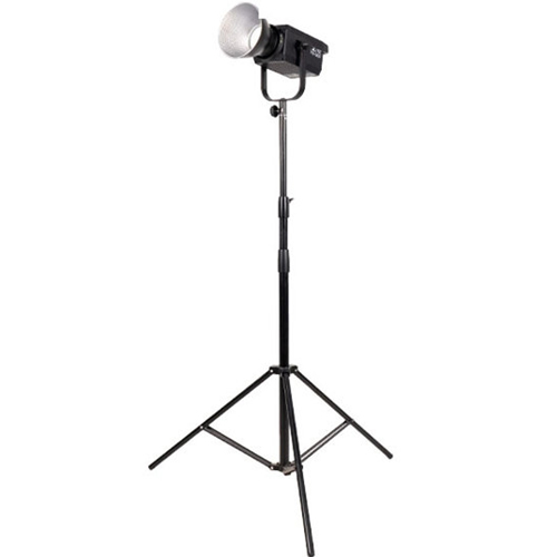 난라이트 FS-300 원스탠드 세트