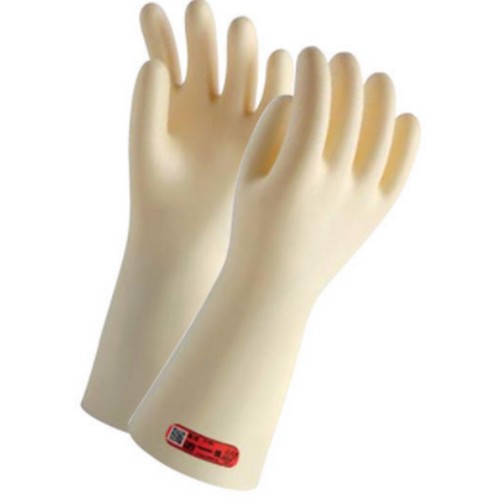 카투 절연장갑 1,000V (1켤레)