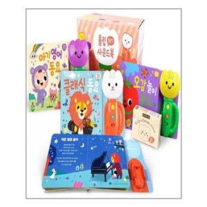 ����Ʈ���� ƫ�� ����� ��Ʈ