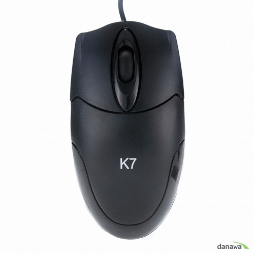 �̶�Ŭ K7 USB